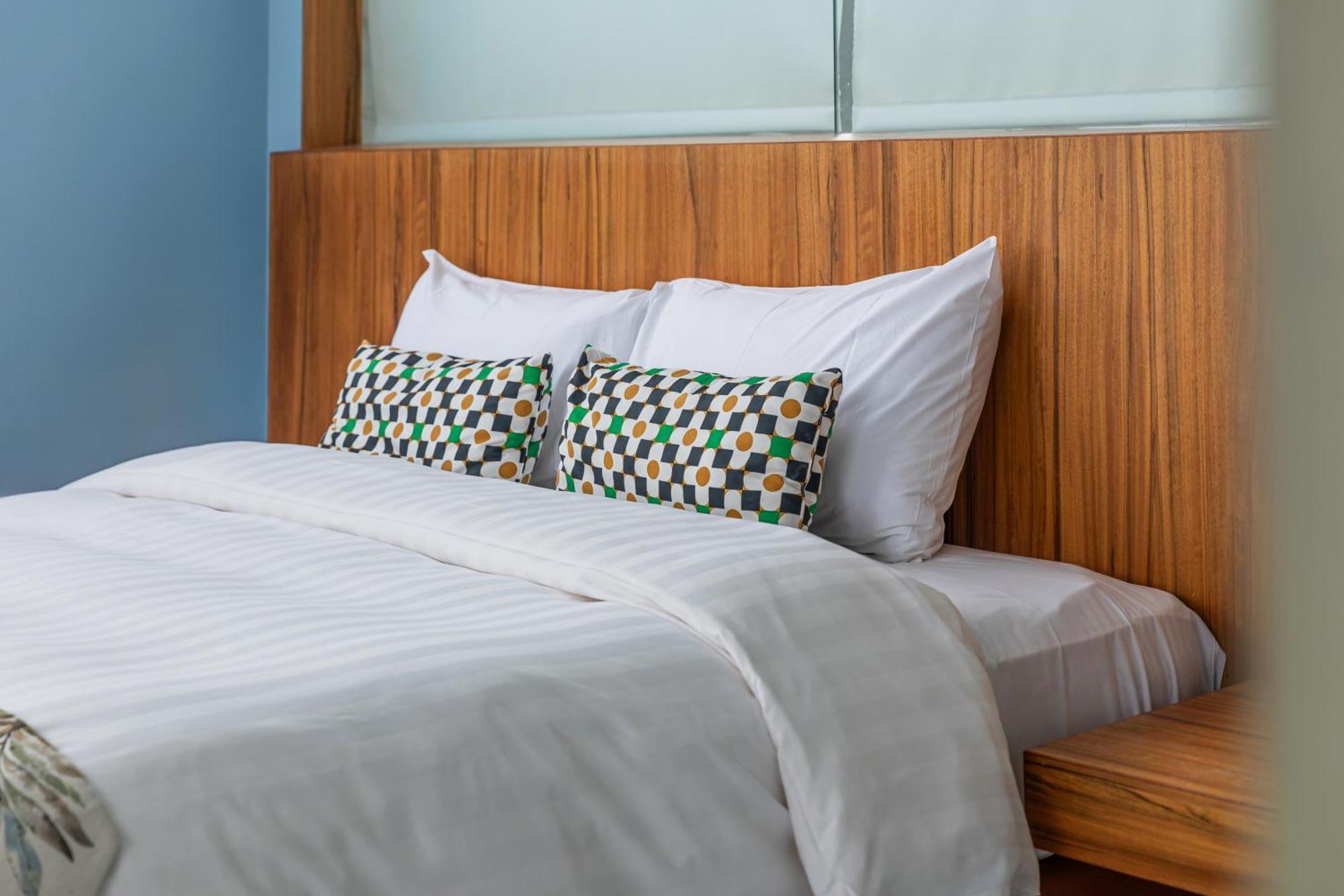 Kenting Shen'S Homestay Cape Eluanbi Zewnętrze zdjęcie