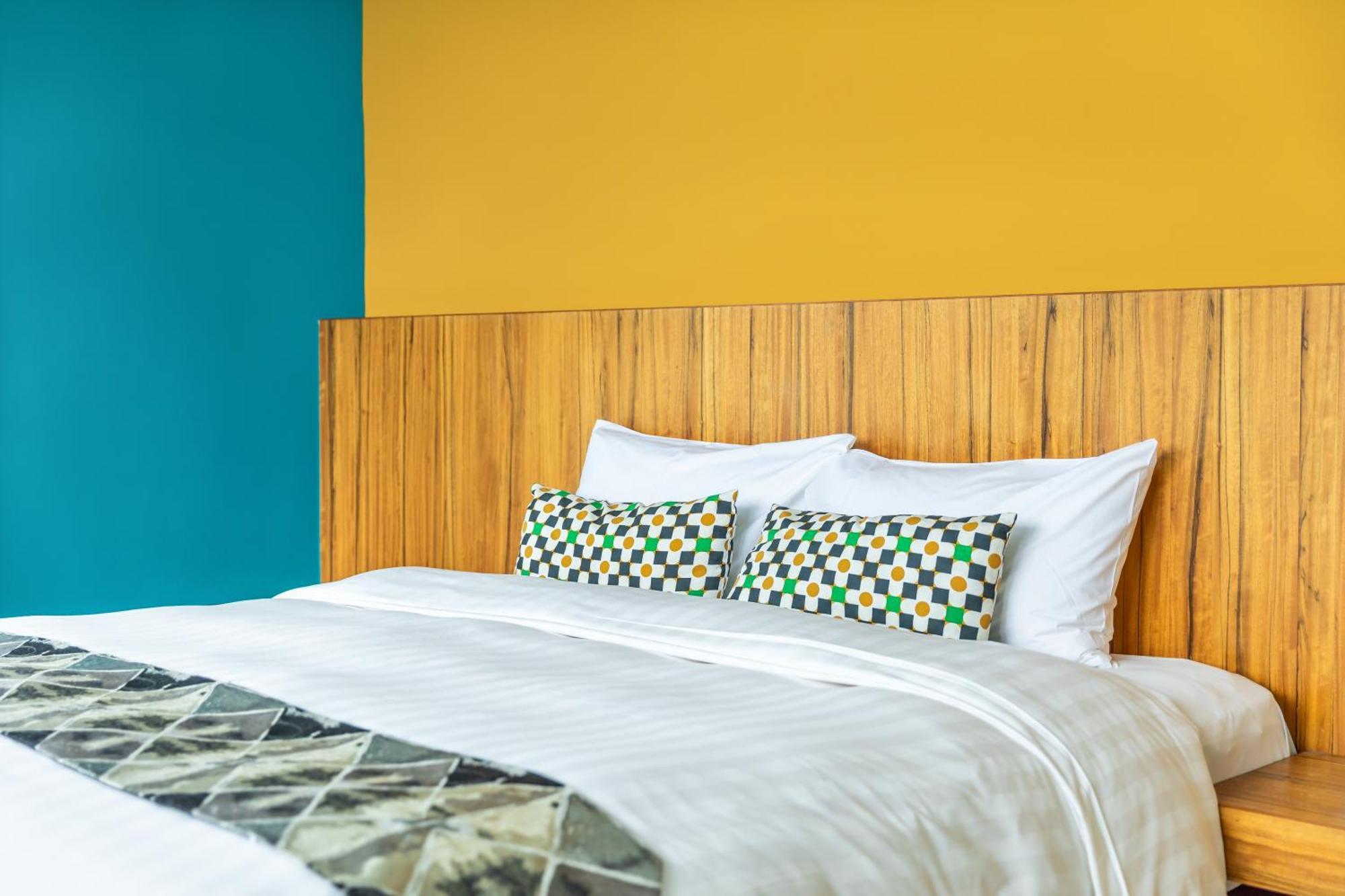 Kenting Shen'S Homestay Cape Eluanbi Zewnętrze zdjęcie