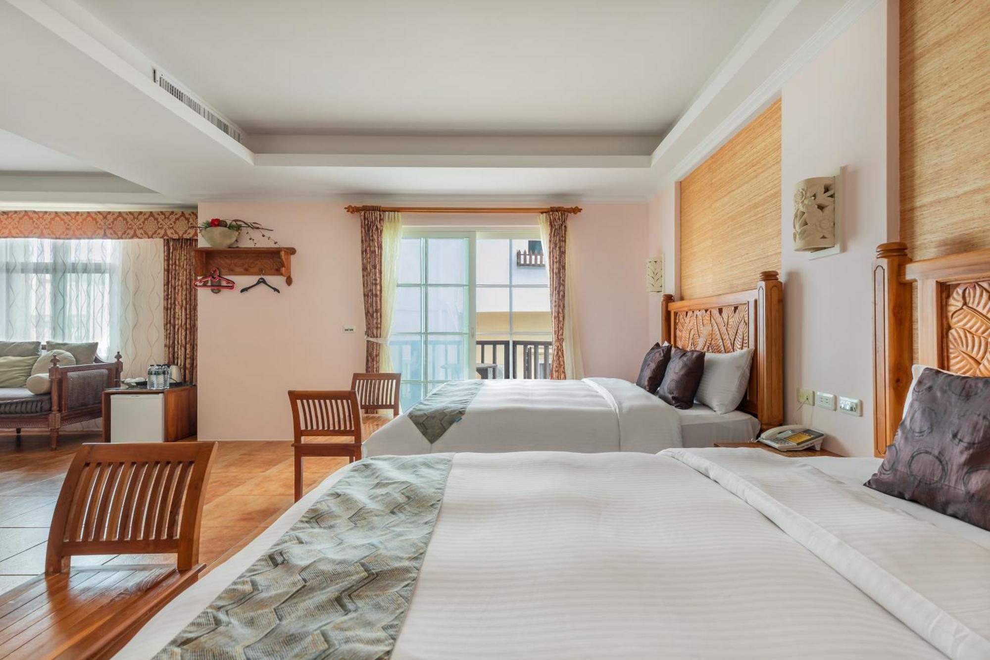 Kenting Shen'S Homestay Cape Eluanbi Zewnętrze zdjęcie