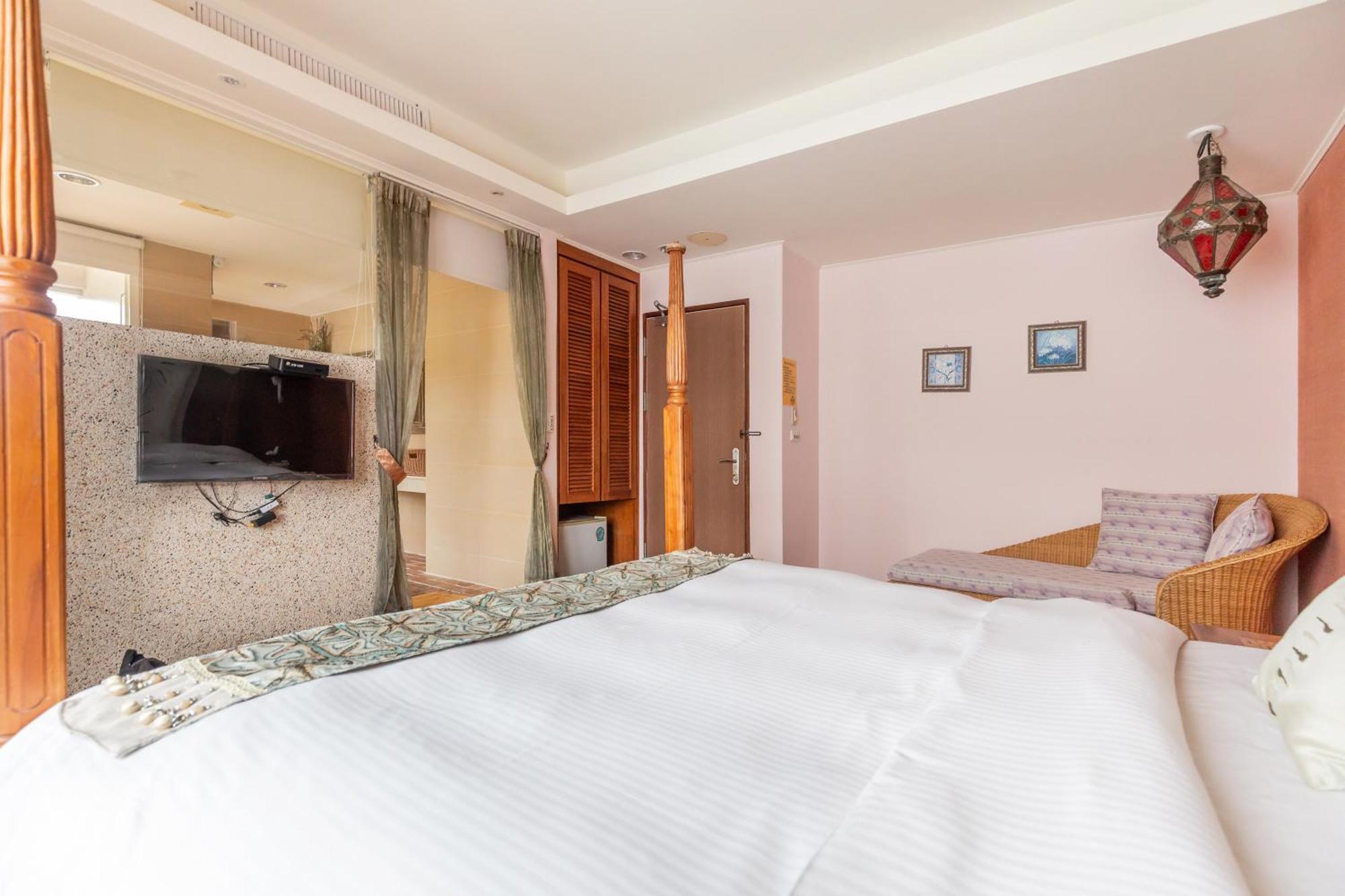 Kenting Shen'S Homestay Cape Eluanbi Zewnętrze zdjęcie