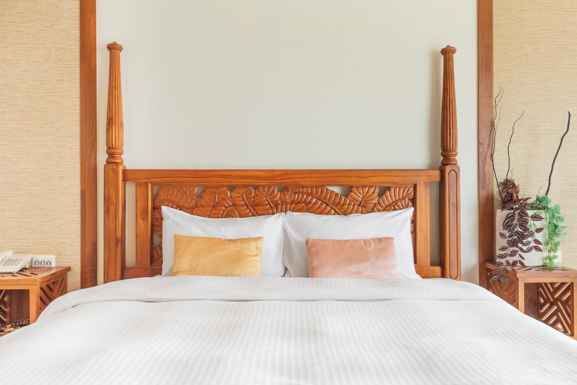 Kenting Shen'S Homestay Cape Eluanbi Zewnętrze zdjęcie